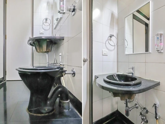 day time hotels in executive tamanna hotel pune