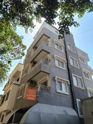 best hourly hotels in gap stays pune pune