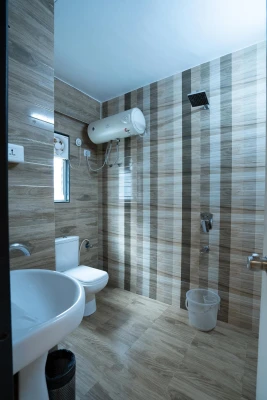 hotel stay in gap stays pune pune