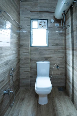 best hourly stay hotels in gap stays pune pune