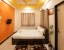 corporate offsite hotels in gap stays pune pune