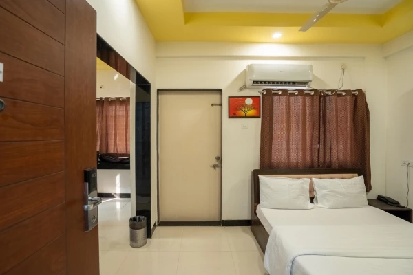 early check in hotels in gap stays pune pune