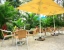 best 24 hours check in hotels in ginger pune pimpri pune