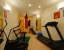 hotels for couple in ginger pune pimpri pune