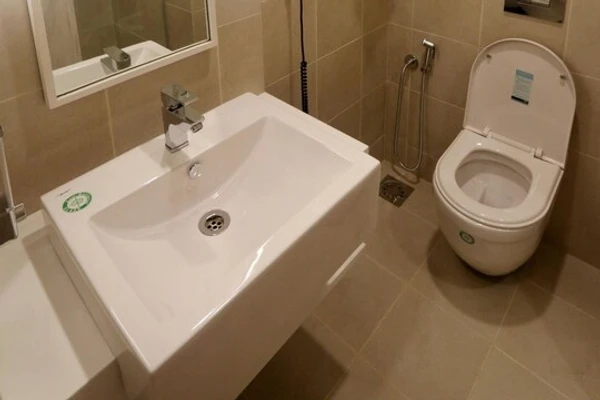business travel hotels in ginger pune pimpri pune