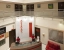 business hotels in ginger pune pimpri pune
