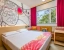 best budget hotels in ginger pune wakad pune