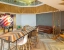 best hotels for couple in ginger pune wakad pune