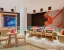 hourly hotels in ginger pune wakad pune