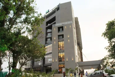 hotels for couple in grand tamanna hotel pune