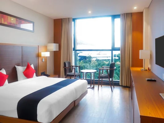 best couple friendly hotels in grand tamanna hotel pune