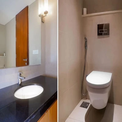 hotels for couple in grand tamanna hotel pune