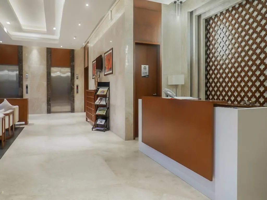 star hotels in grand tamanna hotel pune