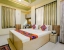 budget hotel in airport pune, pune - happy homely stay hotels
