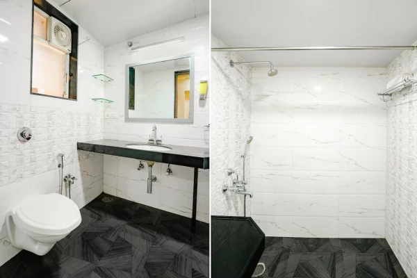 tourist hotels in happy homely stay hotels pune