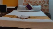 hotels for couple in haven stays koregaon park pune