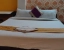 best luxury hotels in haven stays koregaon park pune