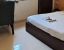 5 star hotels in haven stays koregaon park pune