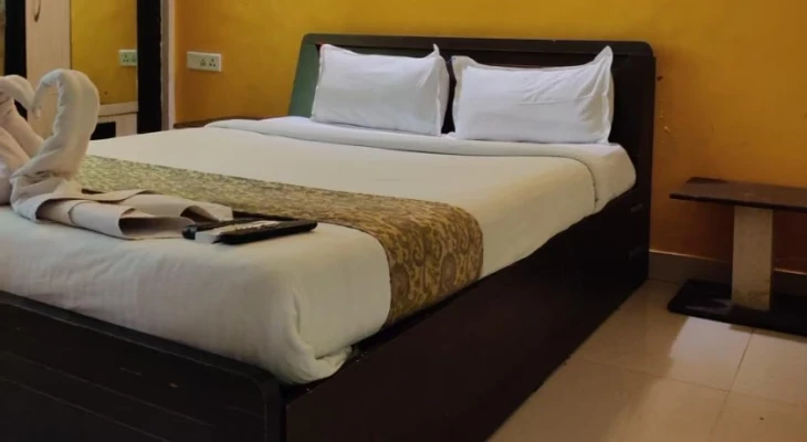 best hotels in haven stays koregaon park pune