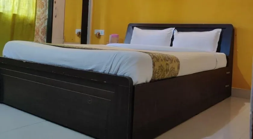 business hotels in haven stays koregaon park pune