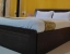 business hotels in haven stays koregaon park pune