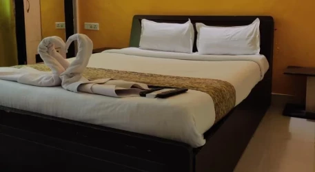 hotels for couple in haven stays koregaon park pune