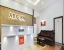 online room booking in pimpri, pune - hotel abc inn