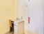 hotel with bar in pimpri, pune - hotel abc inn