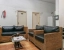 hotel with bar in pimpri, pune - hotel abc inn
