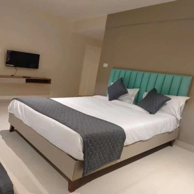 best hourly hotels in hotel ajinkyatara executive ac lodging pune