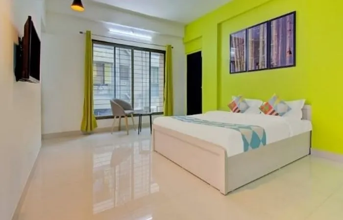 hotels for few hours in hotel alluring studio pune
