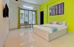 hotels for few hours in hotel alluring studio pune