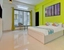 hotels for few hours in hotel alluring studio pune