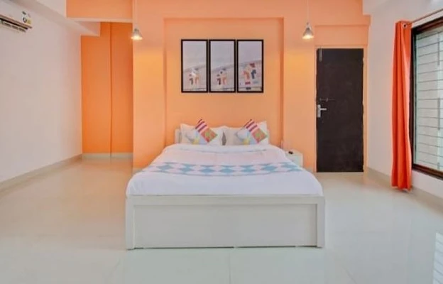 cheap hotels in hotel alluring studio pune