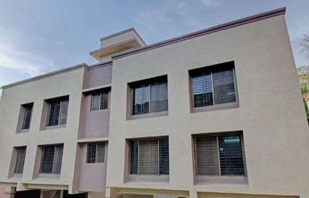 best hotel in hotel alluring studio pune