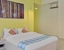 3 star hotels in hotel alluring studio pune