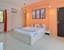 budget hotels in hotel alluring studio pune