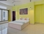 luxury hotels in hotel alluring studio pune