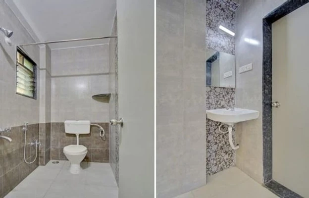 hotels for couple in hotel alluring studio pune