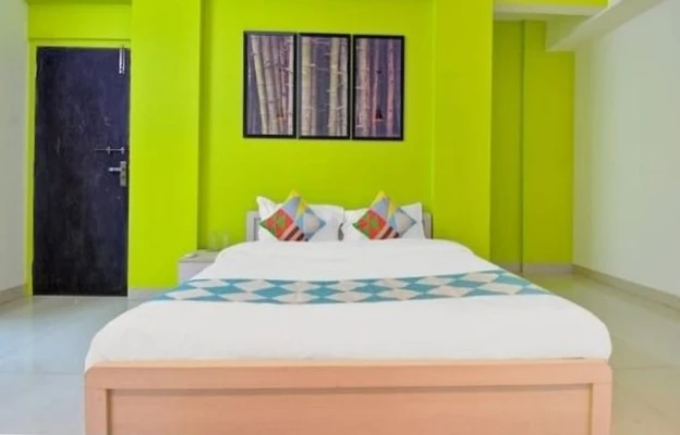 hotels for unmarried couples in hotel alluring studio pune