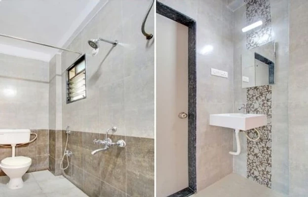 best hotels in hotel alluring studio pune