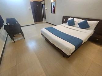 best hotels for few hours in hotel alt acco close to kharadi pune