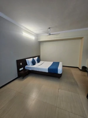 best short stay hotels in hotel alt acco close to kharadi pune