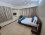 best unmarried couple friendly hotels in hotel alt acco close to kharadi pune