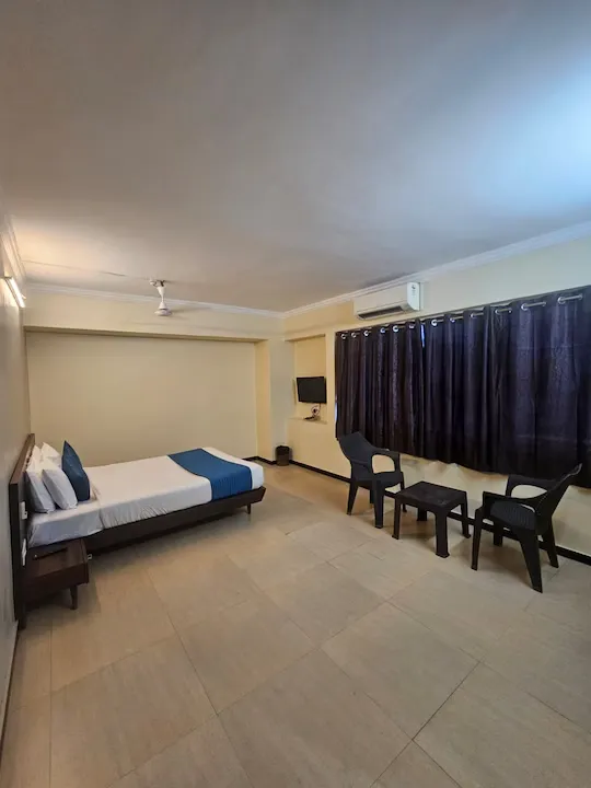 best 24 hours check in hotels in hotel alt acco close to kharadi pune