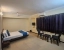 best 24 hours check in hotels in hotel alt acco close to kharadi pune