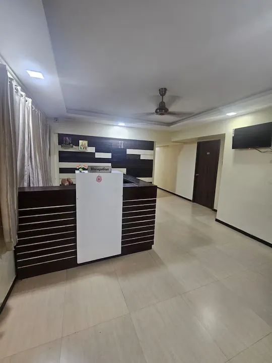 hotels for few hours in hotel alt acco close to kharadi pune