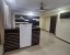 hotels for few hours in hotel alt acco close to kharadi pune