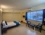 luxury hotel in hotel alt acco close to kharadi pune