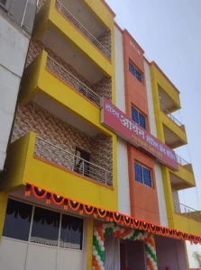 nighoje, pune hotel booking - hotel aryan